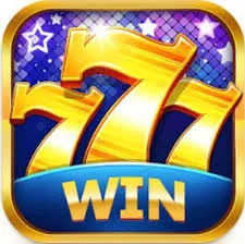 777WIN - Permainan Slot Seru dan Menguntungkan