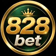 828BET - Pertarungan Seru di Dunia Aksi