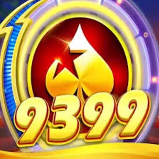 9399 - Game Gaple Seru dan Menantang