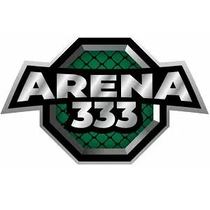 ARENA333 - Game Musik Penuh Energi