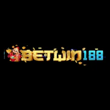 BETWIN188 - Game Domino Terbaik untuk Hiburan Seru