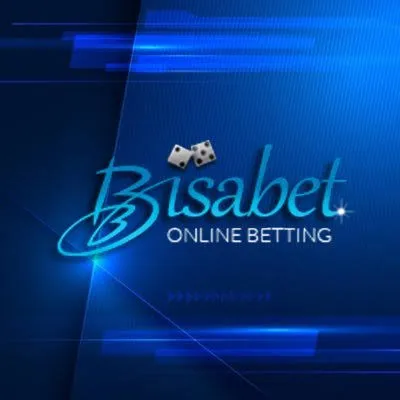 BISABET - Game Tycoon Seru untuk Membangun Kekayaan