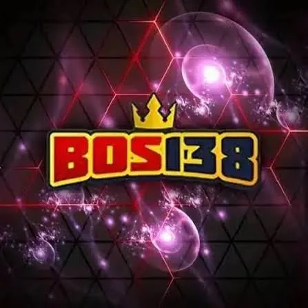 BOS138 - Balapan Motor yang Menggugah Adrenalin