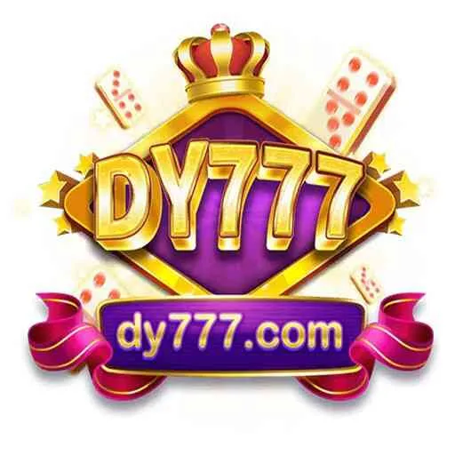 DY777 - Aksi Seru dalam Game FPS Terbaik