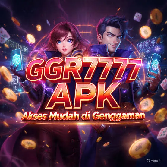 GGR7777 - Game Olahraga Terbaik untuk Penggemar Sports