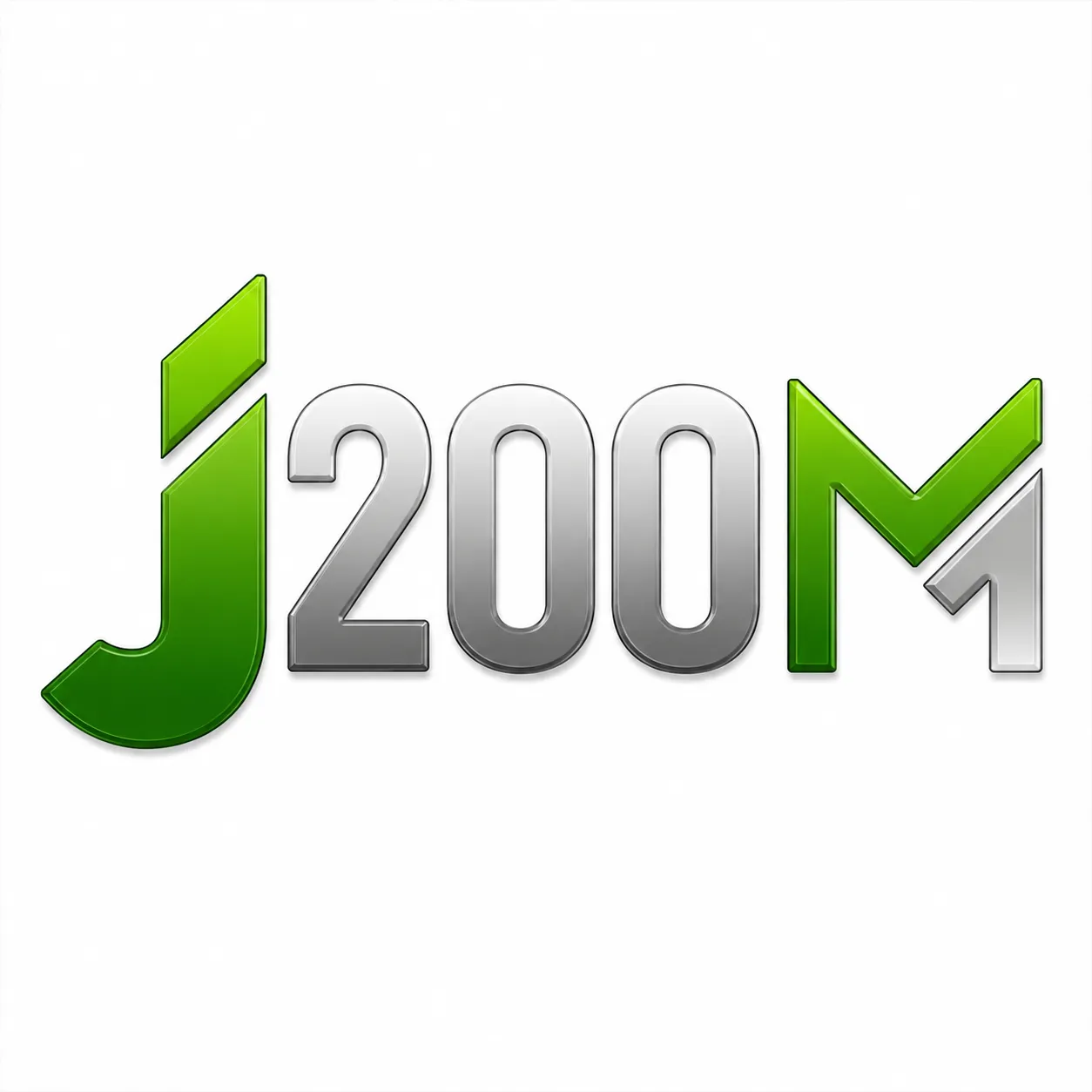 J200M - Pertarungan Epik dalam Dunia Fighting
