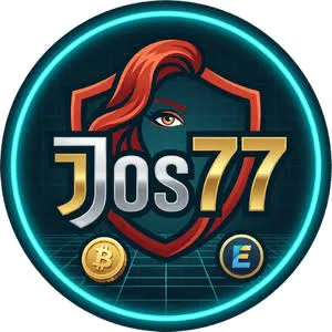 JOS77 - Game Olahraga Terbaik untuk Pecinta Sport