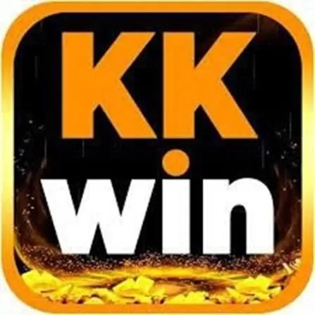 KKWIN - Game MOBA Terbaik dengan Pertarungan Seru