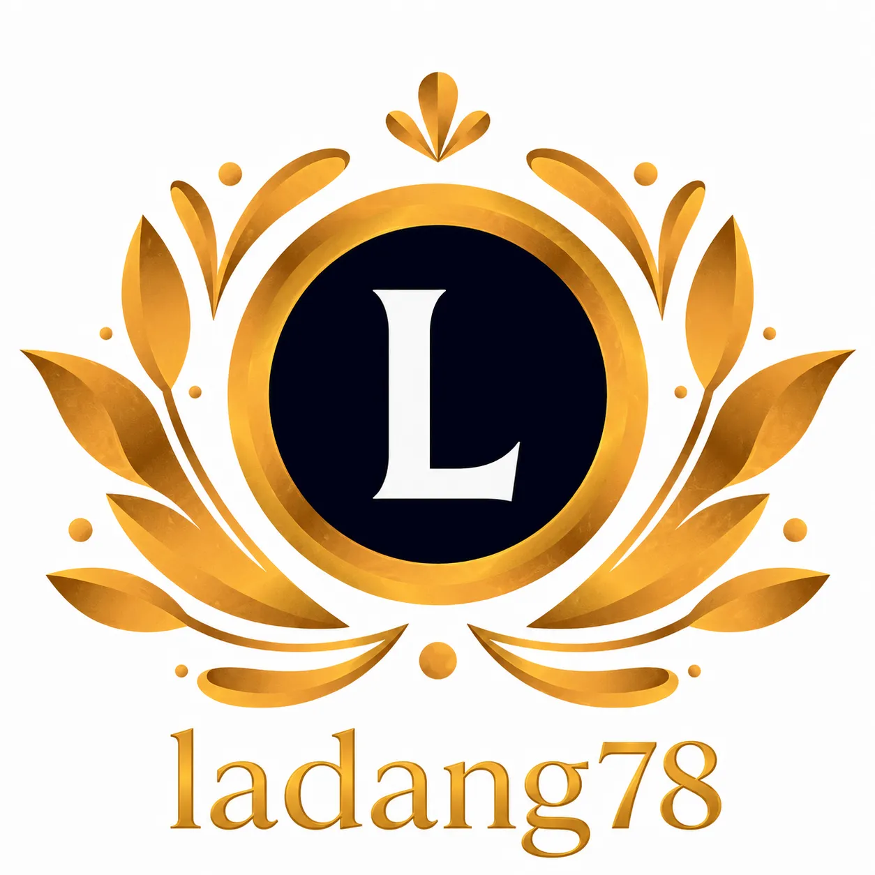 LADANG78 - Petualangan Seru di Ladang Gaib