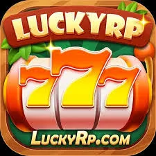 LUCKYRP - Pertarungan Epik di Dunia Game Fighting