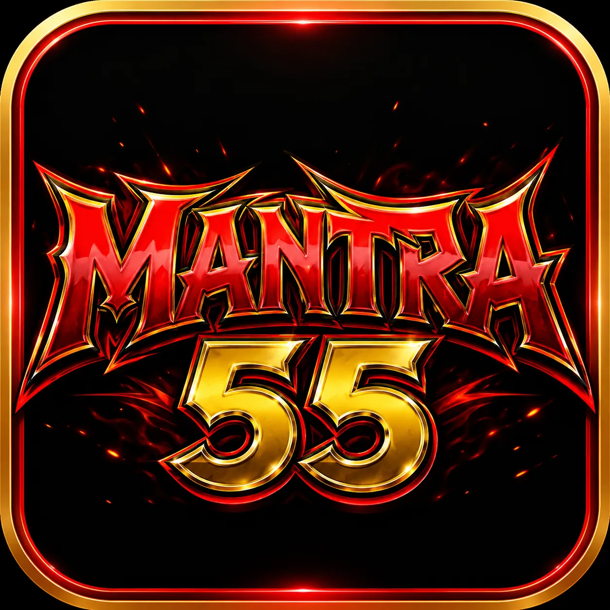 MANTRA55 - Permainan Slot Terbaik di Pusat Unduhan