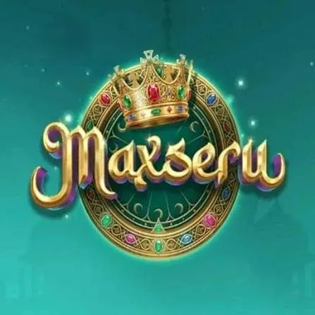 MAXSERU - Game Puzzle Seru dan Menantang