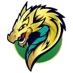 NAGAHOKI88 - Game Gaple Seru dan Menyenangkan