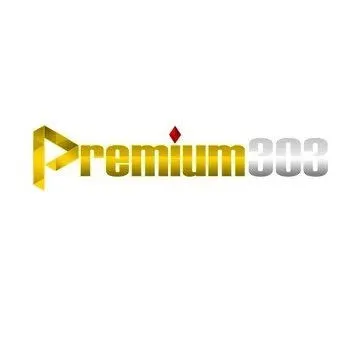 PREMIUM303 - Pertarungan Epik di Dunia ARPG