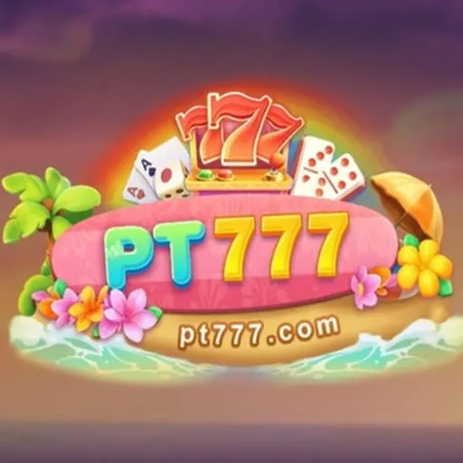 PT777 - Aplikasi Sportsbook Terpercaya untuk Penggemar Taruhan