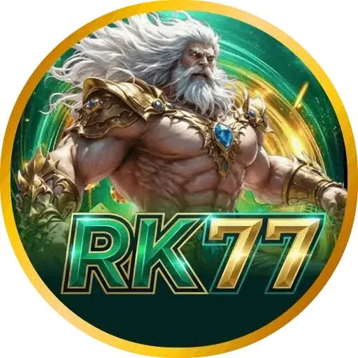 RK77 - Pertarungan Penuh Aksi dan Strategi