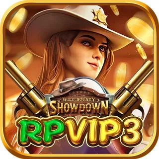 rpvip3 APK MOBA