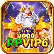 RPVIP6 - Game Kasino Menarik untuk Semua Pecinta Judi
