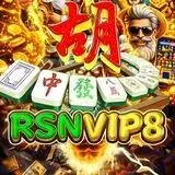 RSNVIP8 - Petualangan Seru dalam Game Match-3