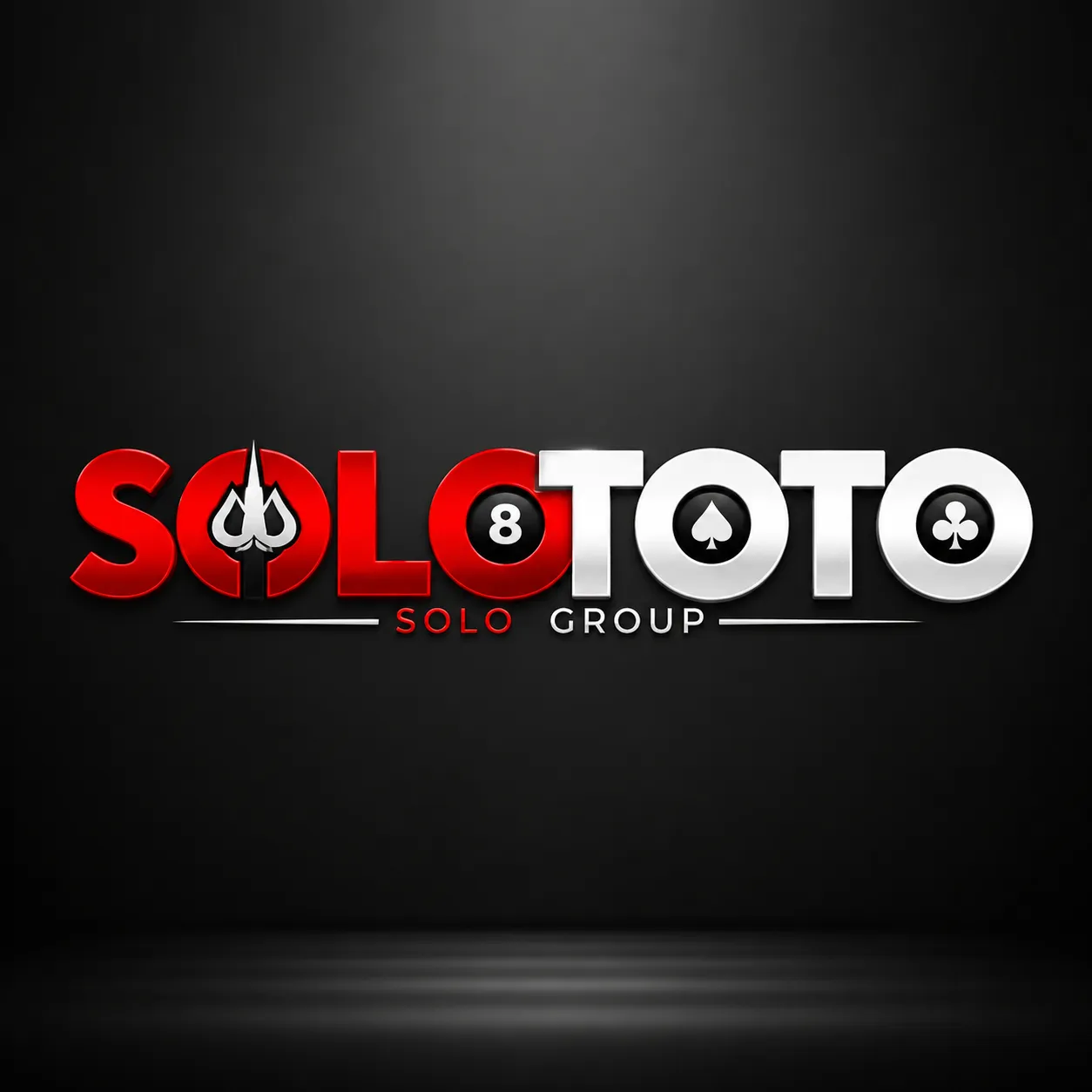 SOLOTOTO - Simulasi Permainan yang Menarik dan Seru