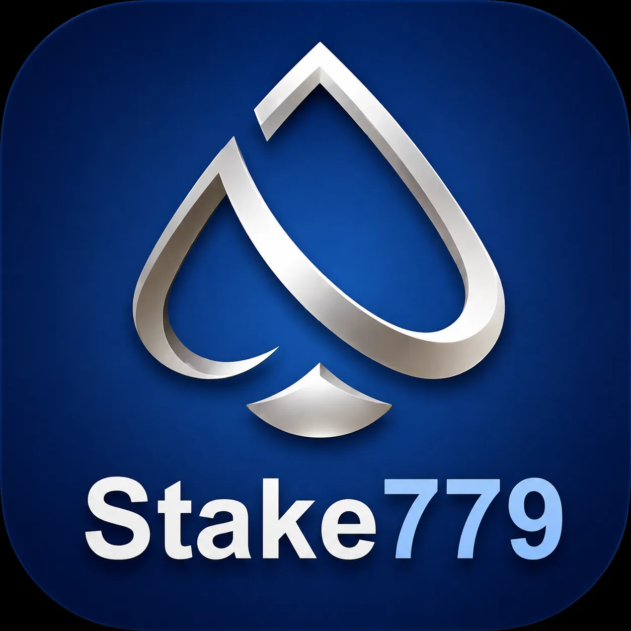 STAKE779 - Petualangan Epik dalam Dunia RPG