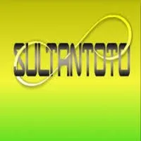 SULTANTOTO - Petualangan Anime yang Mendebarkan