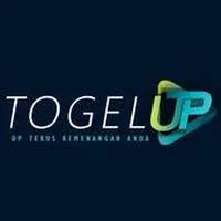 TOGELUP - Permainan Santai yang Menghibur