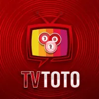 TVTOTO - Petualangan Seru dalam Dunia ARPG