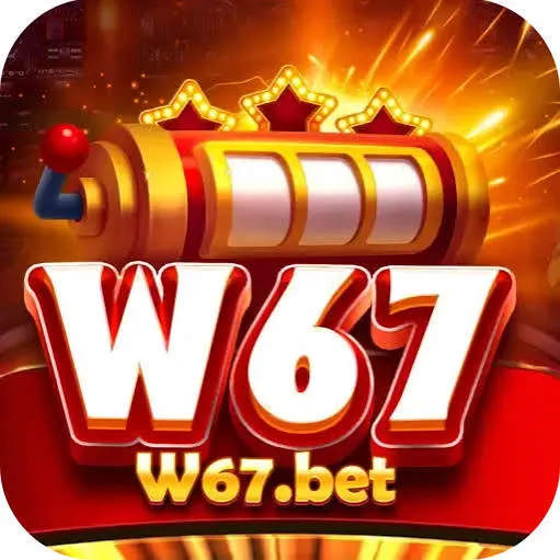 W67 - Permainan Mahjong Seru dan Mengasyikkan