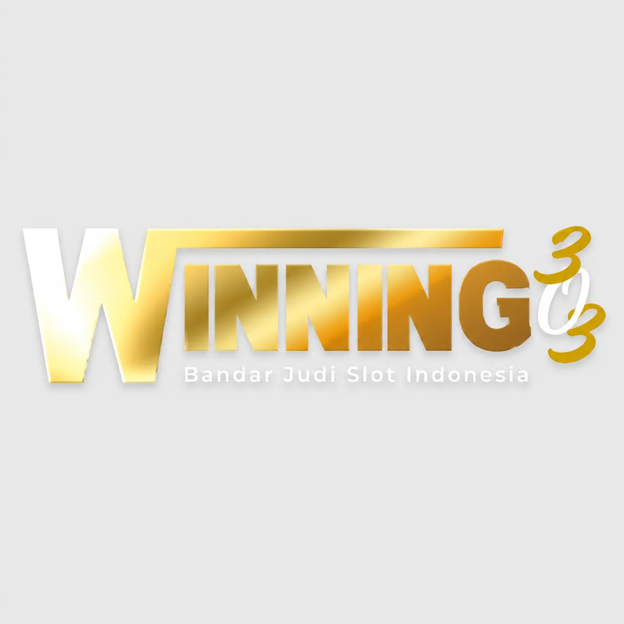 WINNING303 - Game Olahraga Seru dan Mengasyikkan