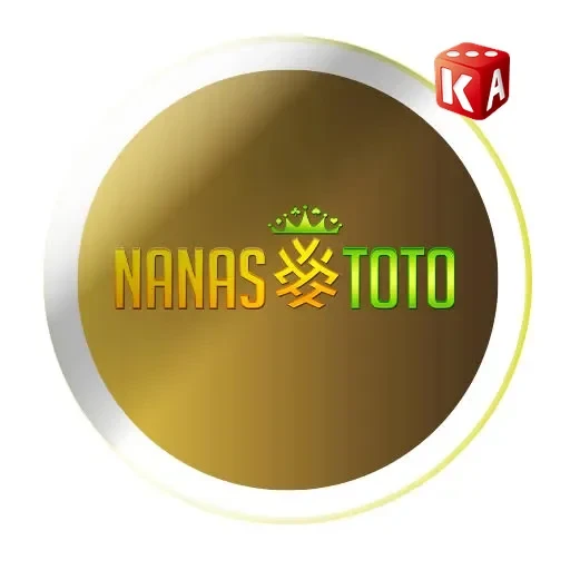 nanastoto